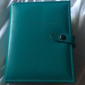 Easy Earring Storage